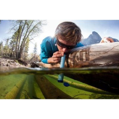 Lifestraw-Personal-75558.jpg